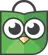 Tokopedia