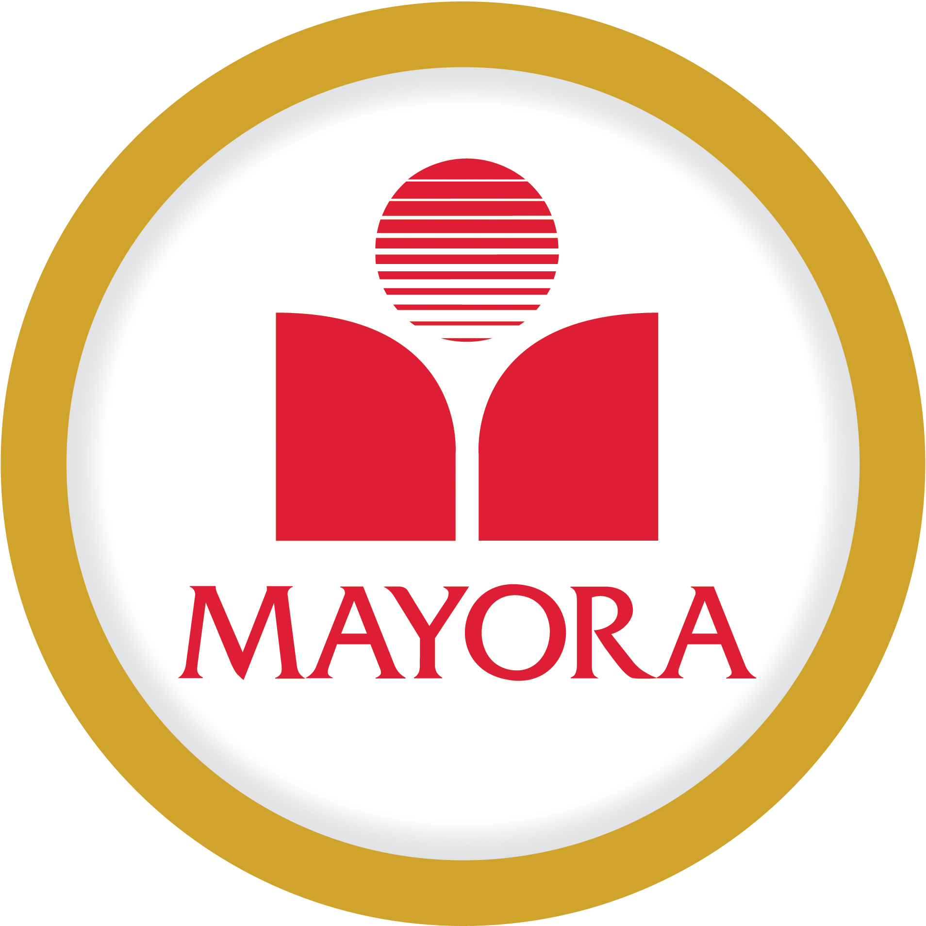 02e4ae7012716bbc2851cd0ad2d7f043e8213882-1908x1908