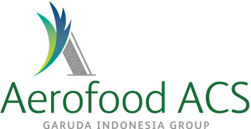 5b9b89bbb4e164b046d2c7728118fac30f30d3e9-502x258