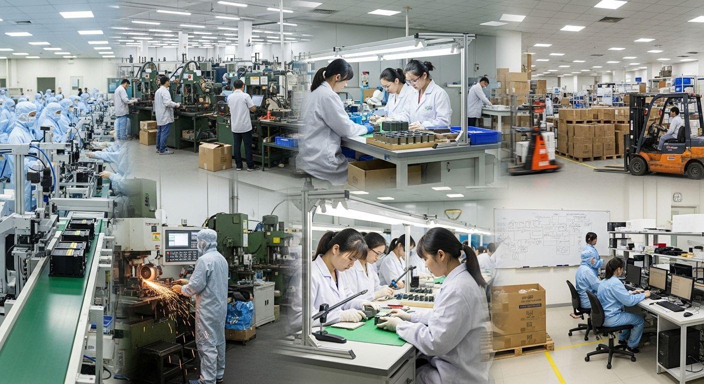 8310908e22074a75088dd66f77f530e779e01b2b-1408x768