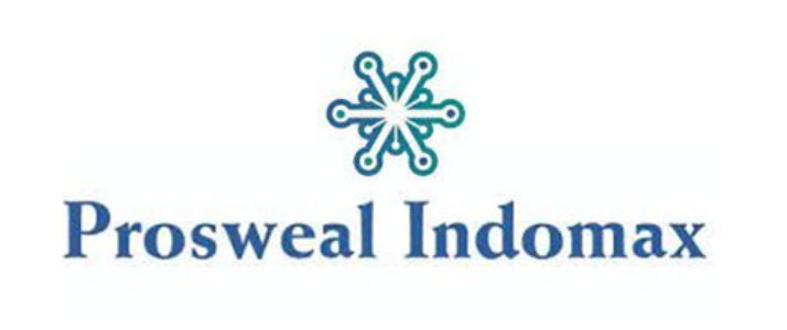 8fb6ab3dafb0ca621afc2133382fe51b758cbd20-714x300