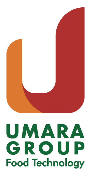 a2731a378685664a96f52b68f6a68a45546ae5b8-308x596