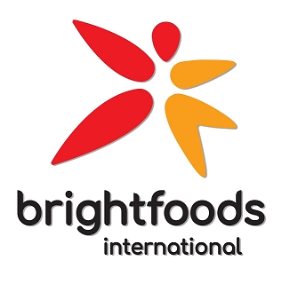 affb62b459ca3ff32ce384e7640ce01f8aee733f-317x320