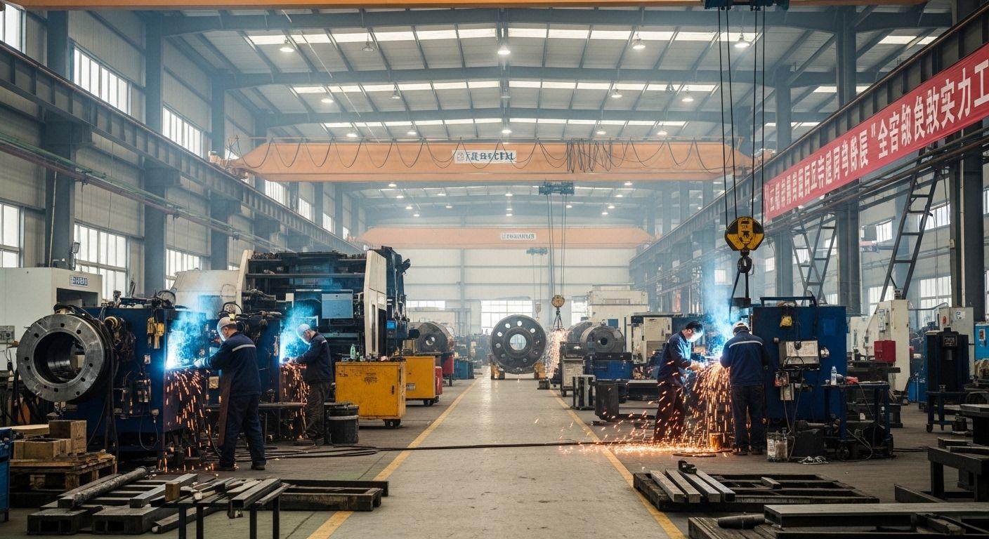 e4dcdb4a443ee554c3fb5f40859bfb257f878f22-1408x768